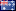 AUSTRALIA AUSTRALIA