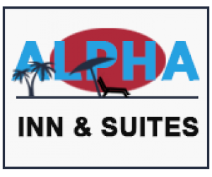 Alpha Inn & Suites San Francisco - Alpha Inn & Suites San Francisco